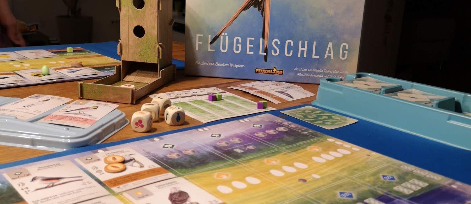 spielbanner_fluegelschlag.jpg